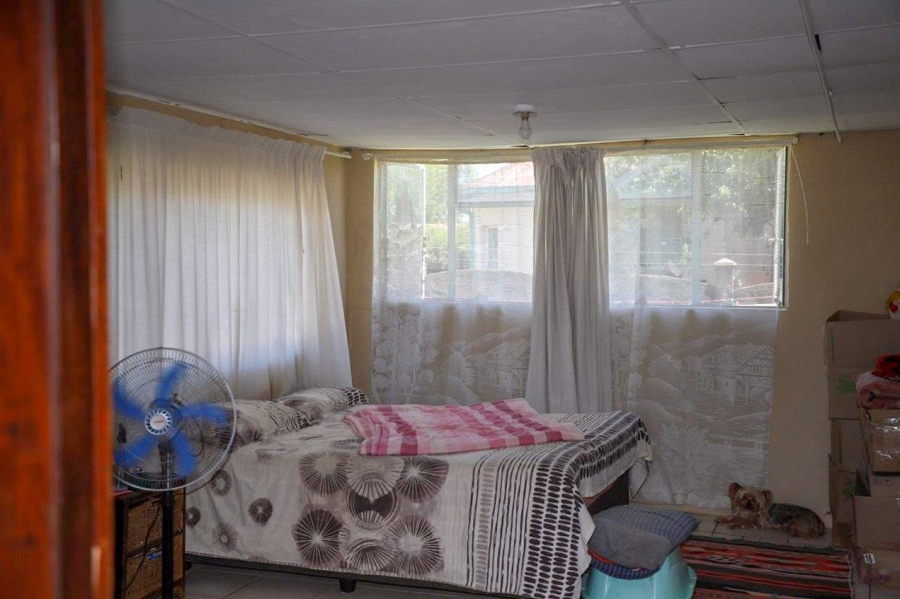 9 Bedroom Property for Sale in Villiers Free State